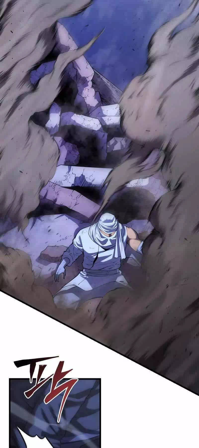 Truyện Tranh Con Trai Út Của Gia Đình Kiếm Thuật Danh Tiếng trang 6