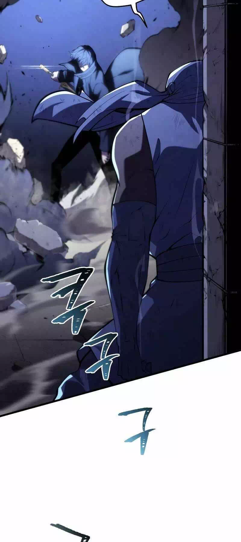 Truyện Tranh Con Trai Út Của Gia Đình Kiếm Thuật Danh Tiếng trang 6