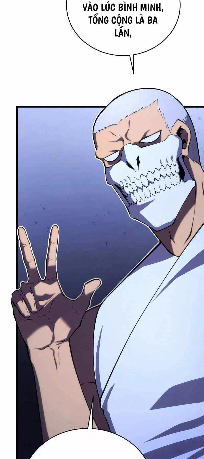 Truyện Tranh Con Trai Út Của Gia Đình Kiếm Thuật Danh Tiếng trang 6