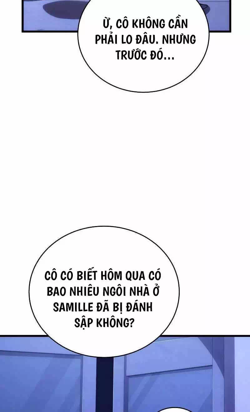 Truyện Tranh Con Trai Út Của Gia Đình Kiếm Thuật Danh Tiếng trang 6