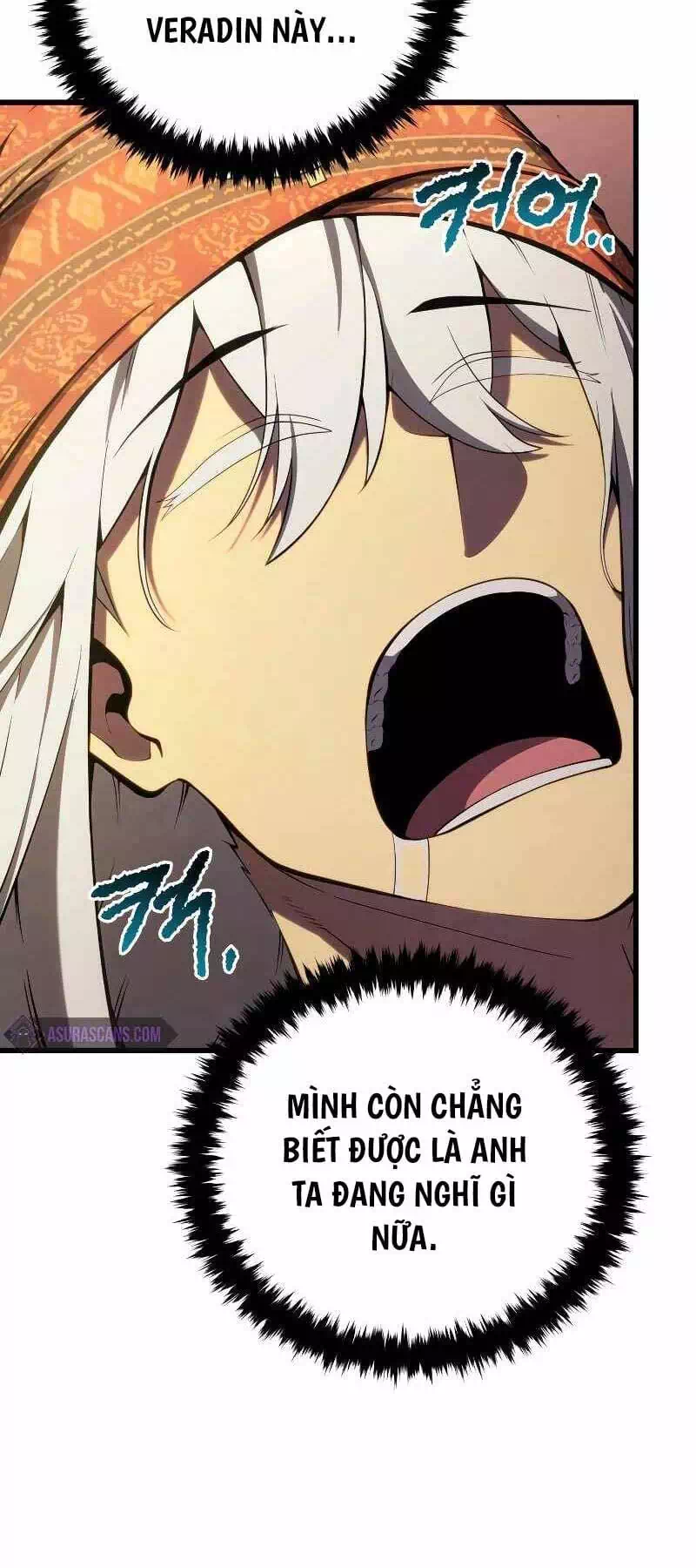 Truyện Tranh Con Trai Út Của Gia Đình Kiếm Thuật Danh Tiếng trang 6