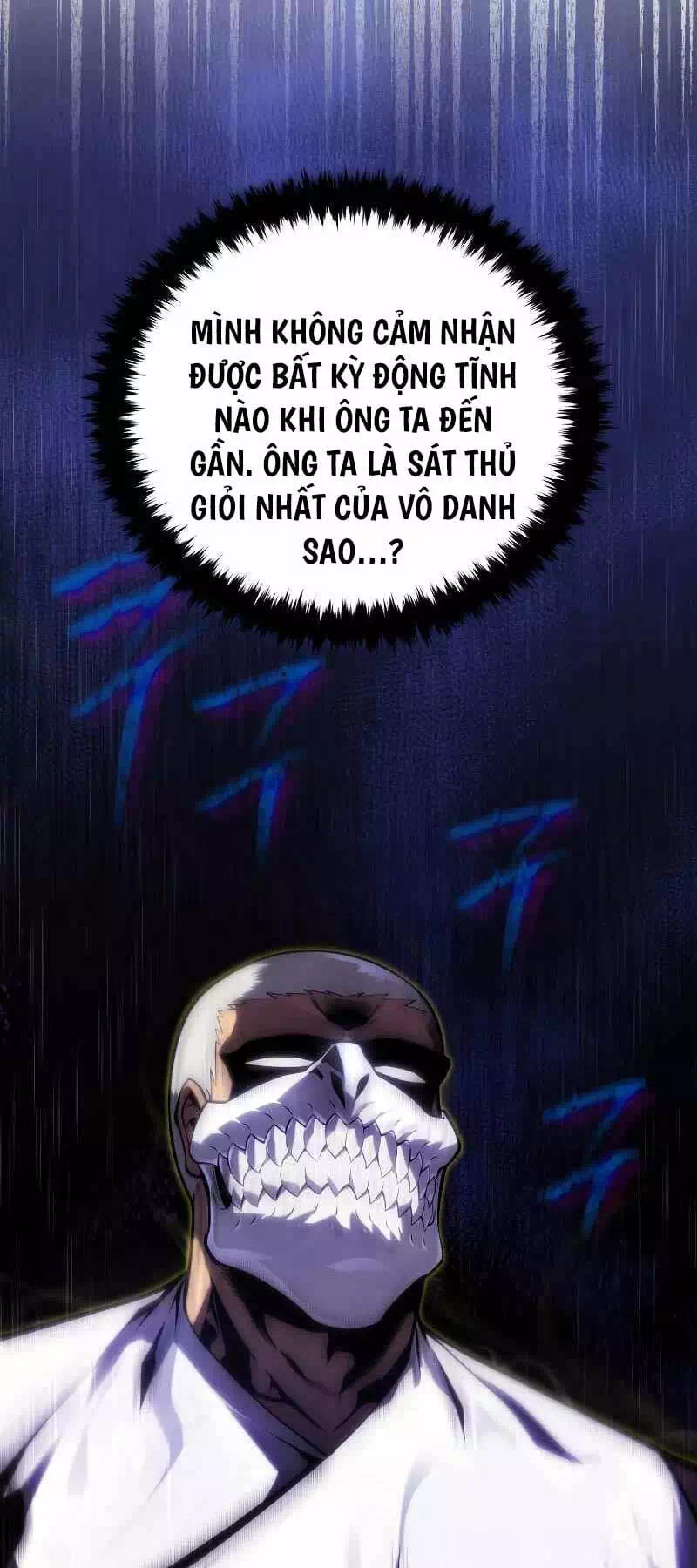 Truyện Tranh Con Trai Út Của Gia Đình Kiếm Thuật Danh Tiếng trang 6