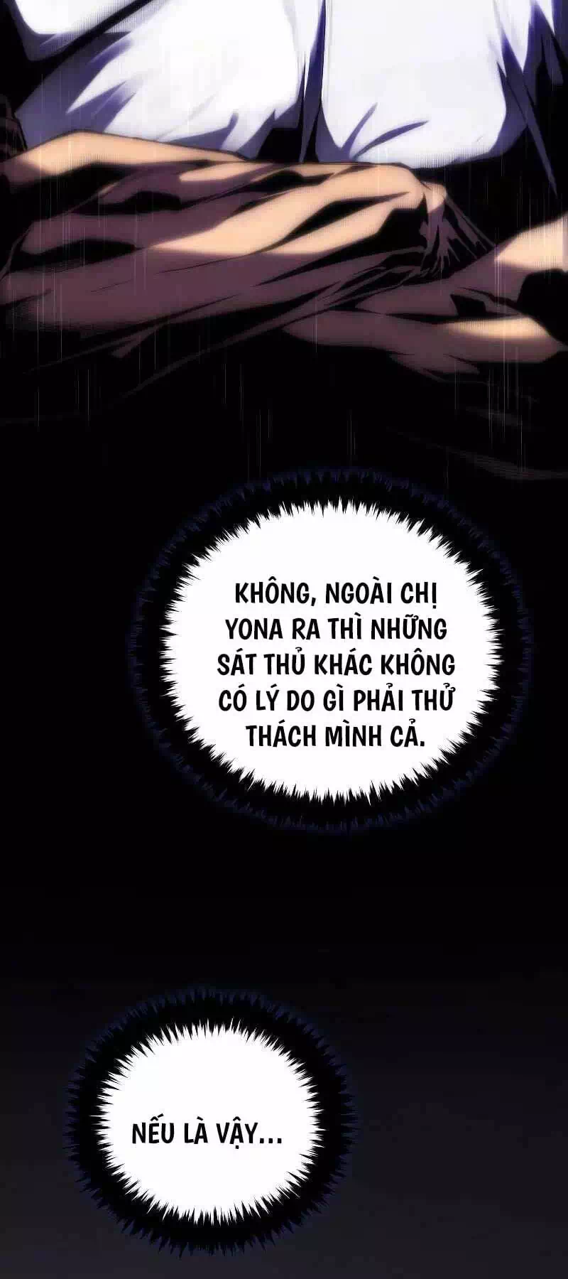 Truyện Tranh Con Trai Út Của Gia Đình Kiếm Thuật Danh Tiếng trang 6