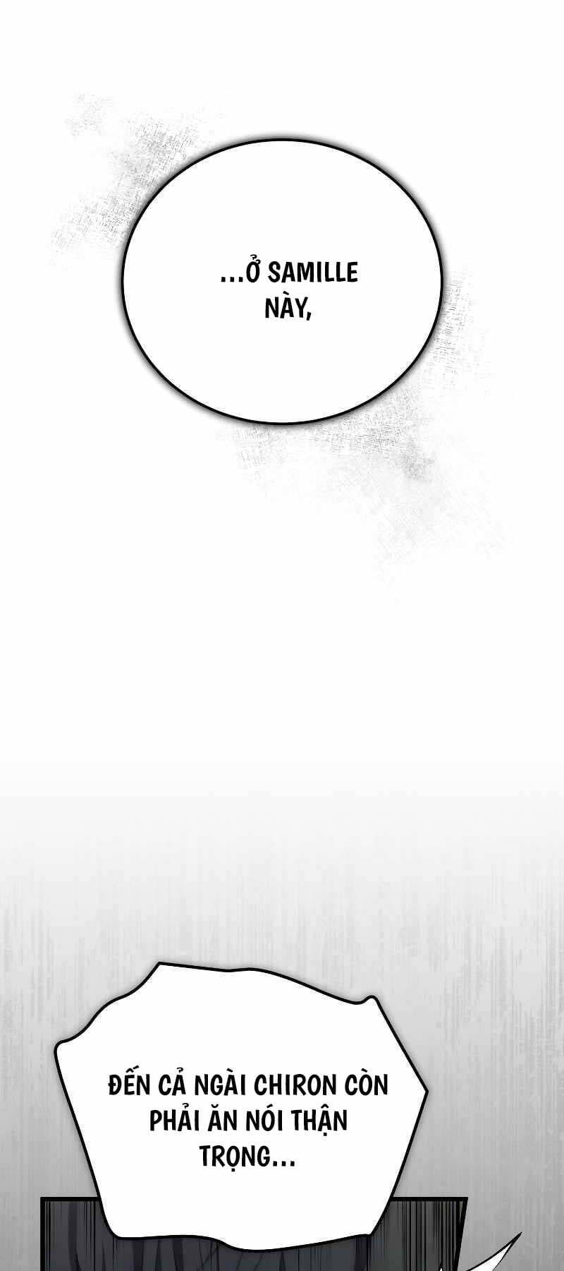 Truyện Tranh Con Trai Út Của Gia Đình Kiếm Thuật Danh Tiếng trang 6