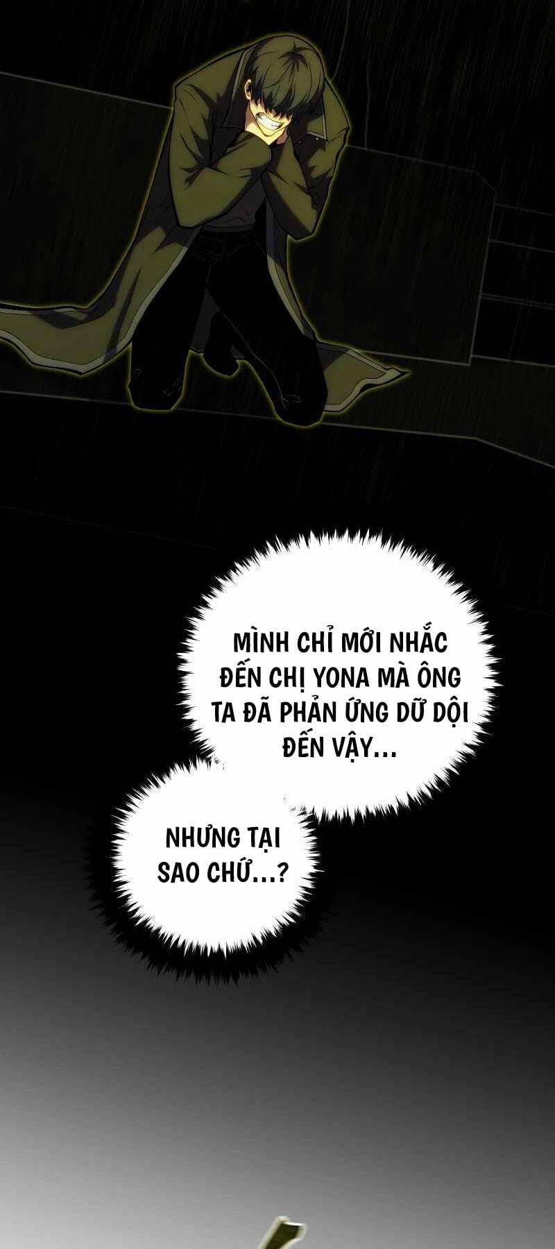 Truyện Tranh Con Trai Út Của Gia Đình Kiếm Thuật Danh Tiếng trang 6