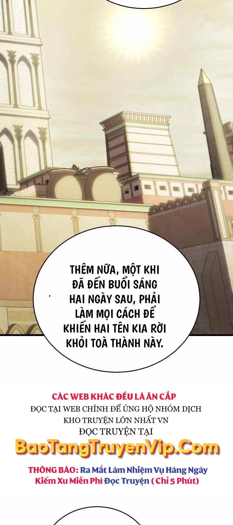 Truyện Tranh Con Trai Út Của Gia Đình Kiếm Thuật Danh Tiếng trang 6