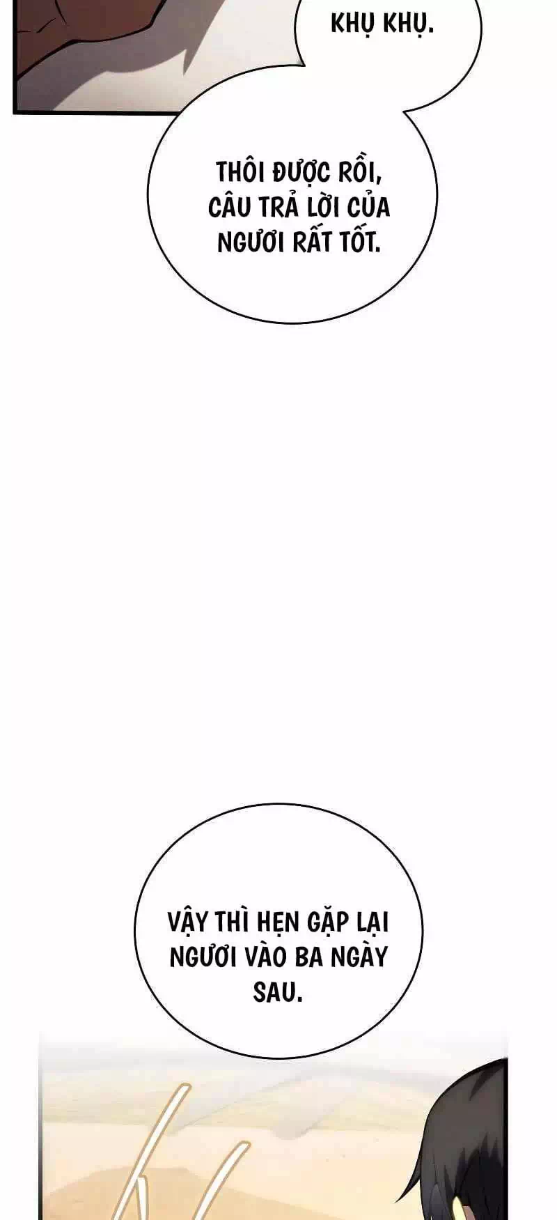 Truyện Tranh Con Trai Út Của Gia Đình Kiếm Thuật Danh Tiếng trang 6