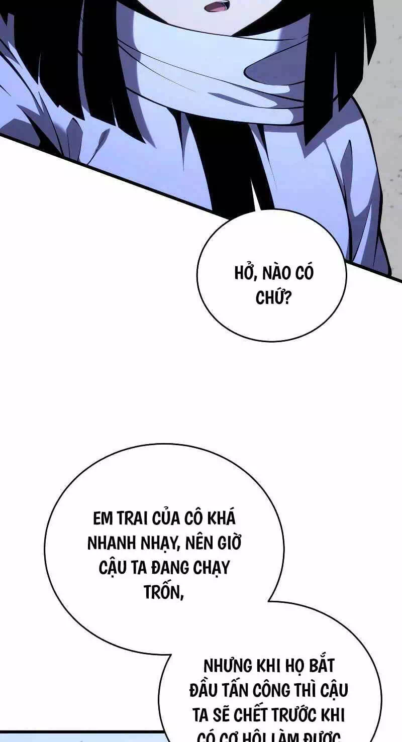 Truyện Tranh Con Trai Út Của Gia Đình Kiếm Thuật Danh Tiếng trang 6