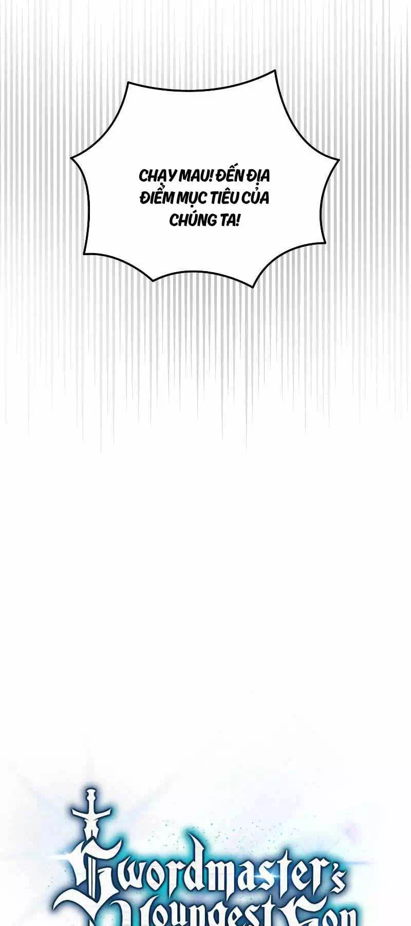 Truyện Tranh Con Trai Út Của Gia Đình Kiếm Thuật Danh Tiếng trang 6