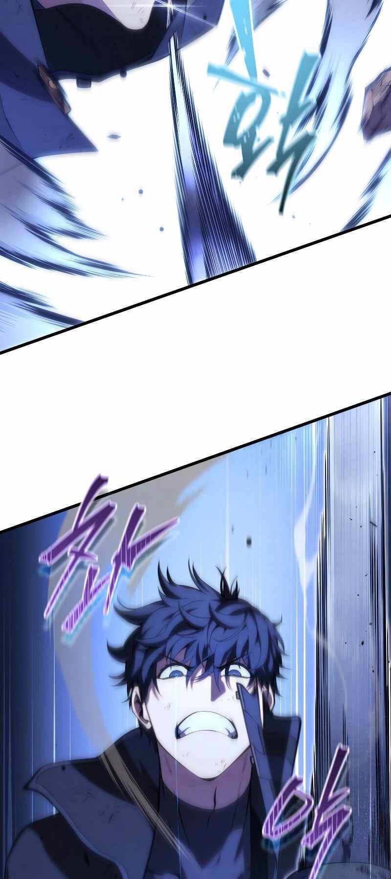 Truyện Tranh Con Trai Út Của Gia Đình Kiếm Thuật Danh Tiếng trang 6