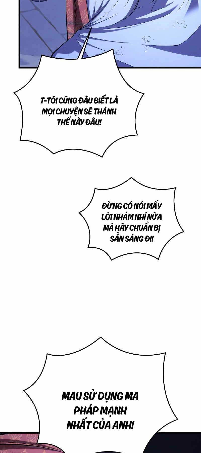 Truyện Tranh Con Trai Út Của Gia Đình Kiếm Thuật Danh Tiếng trang 6