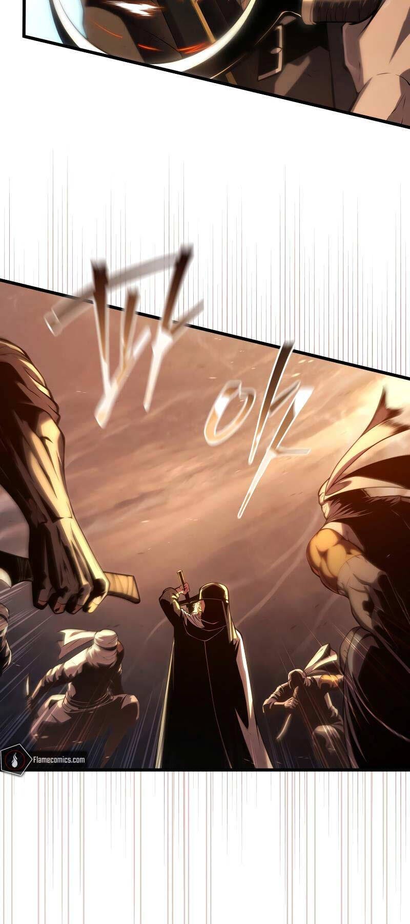 Truyện Tranh Con Trai Út Của Gia Đình Kiếm Thuật Danh Tiếng trang 6