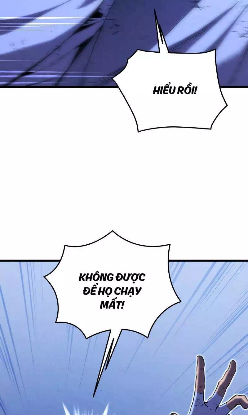 Truyện Tranh Con Trai Út Của Gia Đình Kiếm Thuật Danh Tiếng trang 6