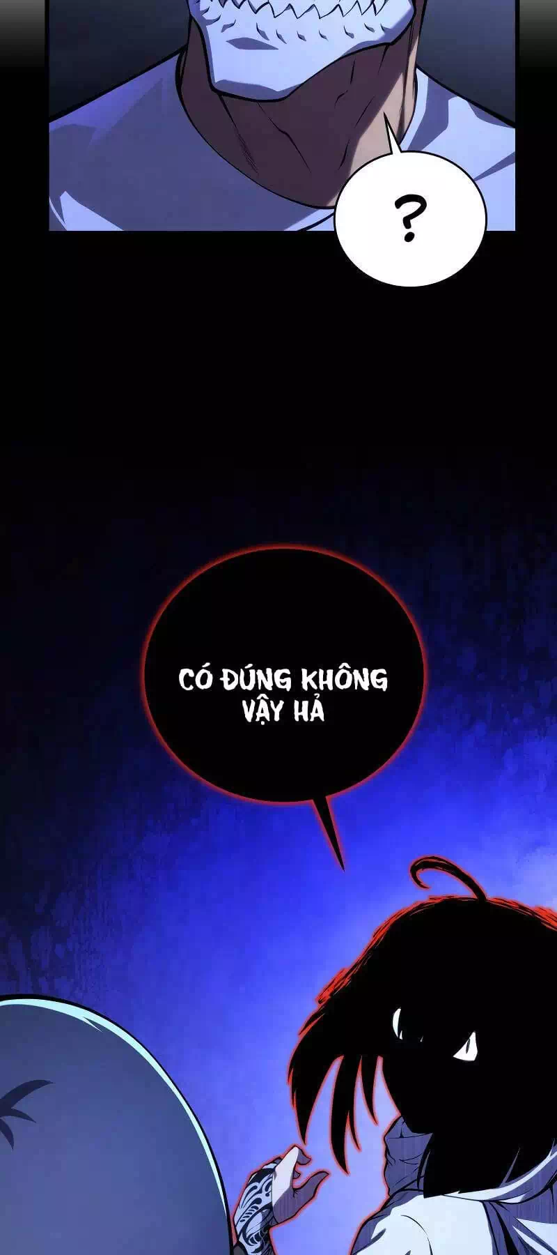 Truyện Tranh Con Trai Út Của Gia Đình Kiếm Thuật Danh Tiếng trang 6