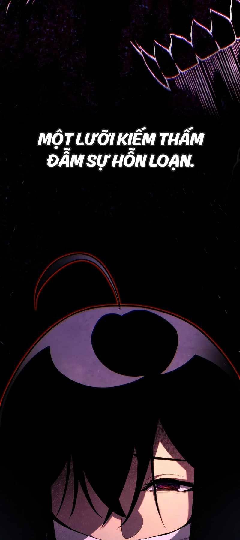 Truyện Tranh Con Trai Út Của Gia Đình Kiếm Thuật Danh Tiếng trang 6