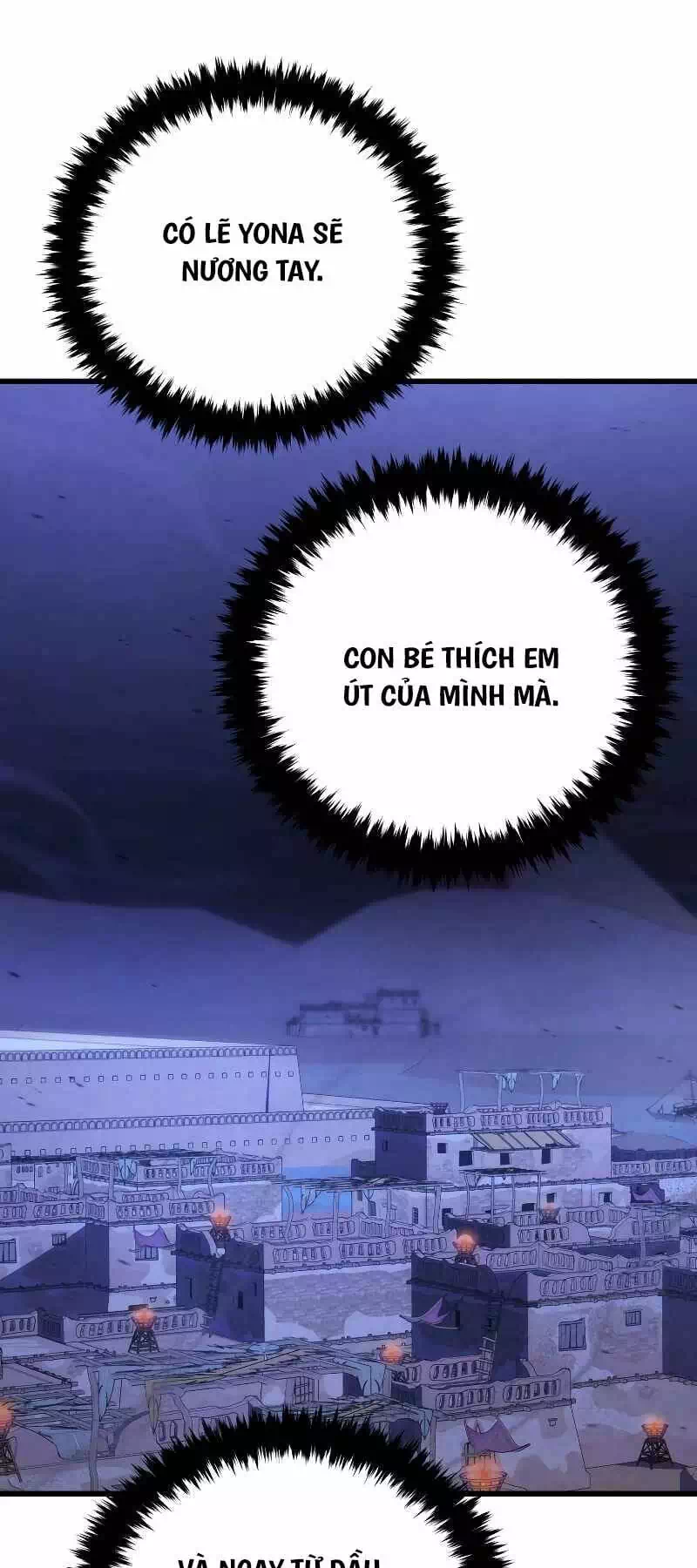 Truyện Tranh Con Trai Út Của Gia Đình Kiếm Thuật Danh Tiếng trang 6