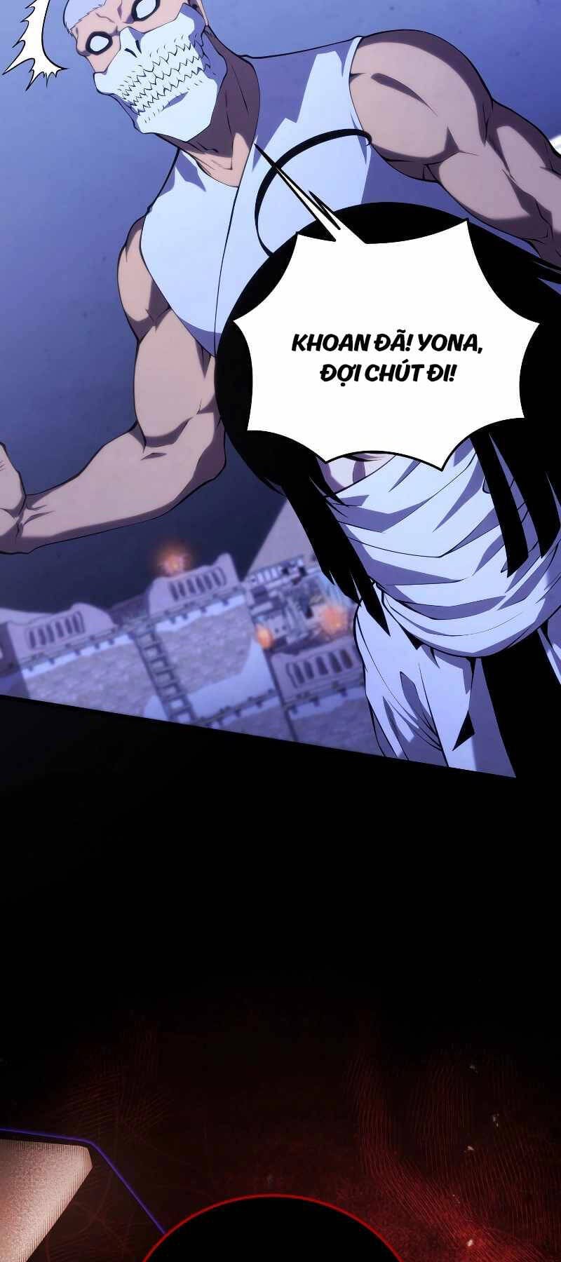 Truyện Tranh Con Trai Út Của Gia Đình Kiếm Thuật Danh Tiếng trang 6