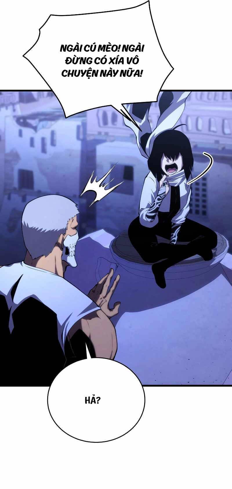 Truyện Tranh Con Trai Út Của Gia Đình Kiếm Thuật Danh Tiếng trang 6