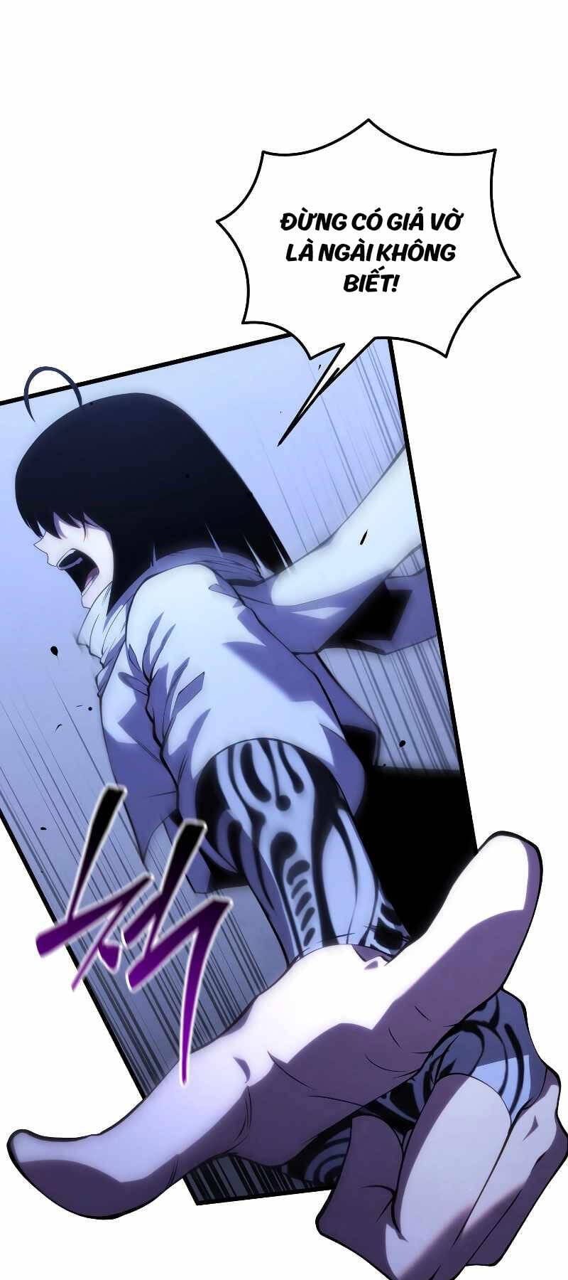 Truyện Tranh Con Trai Út Của Gia Đình Kiếm Thuật Danh Tiếng trang 6