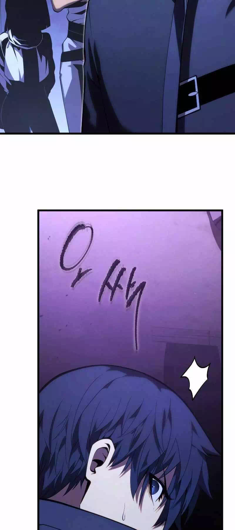 Truyện Tranh Con Trai Út Của Gia Đình Kiếm Thuật Danh Tiếng trang 6