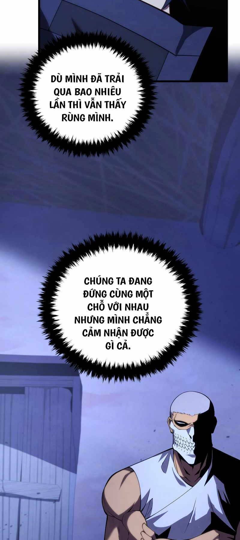 Truyện Tranh Con Trai Út Của Gia Đình Kiếm Thuật Danh Tiếng trang 6