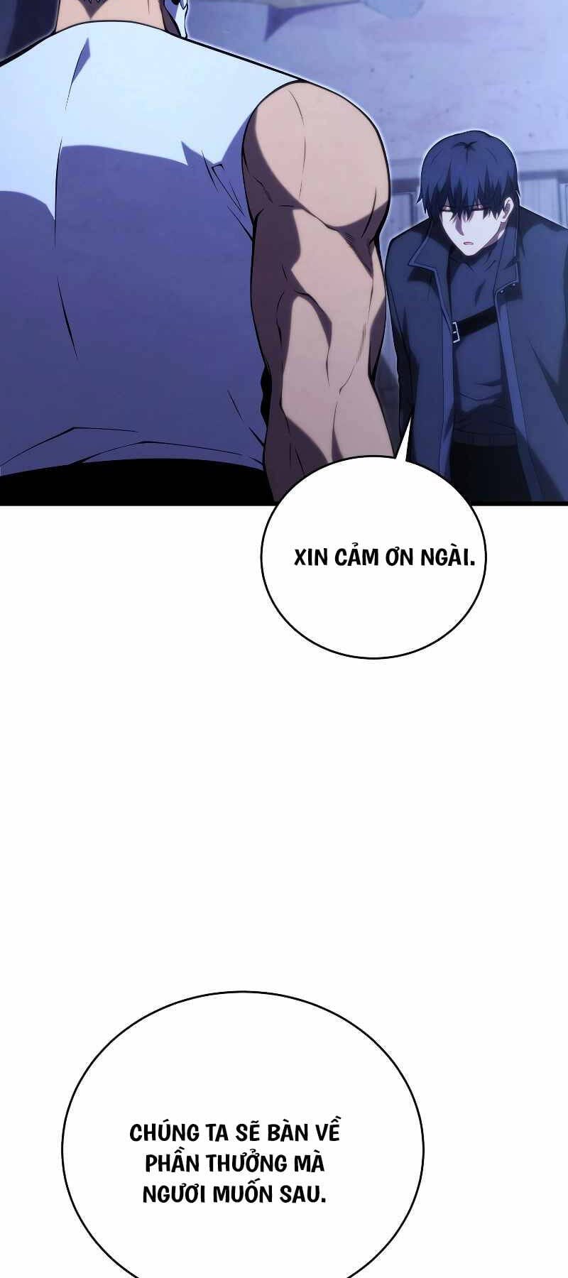 Truyện Tranh Con Trai Út Của Gia Đình Kiếm Thuật Danh Tiếng trang 6