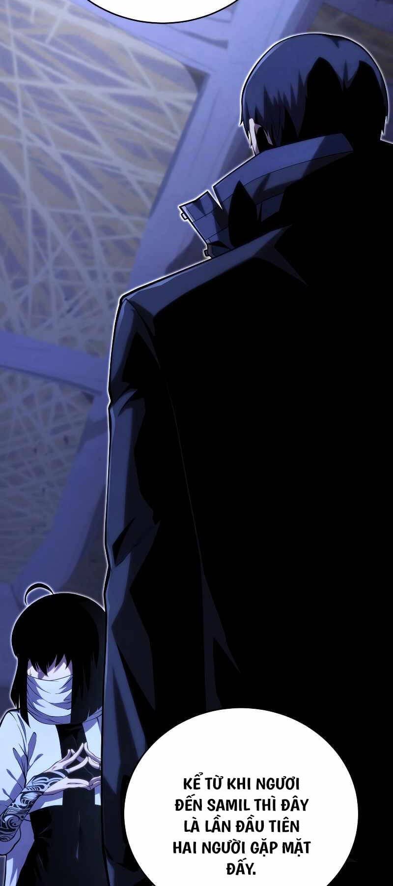 Truyện Tranh Con Trai Út Của Gia Đình Kiếm Thuật Danh Tiếng trang 6