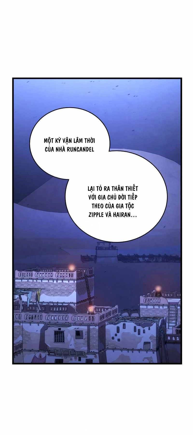 Truyện Tranh Con Trai Út Của Gia Đình Kiếm Thuật Danh Tiếng trang 6