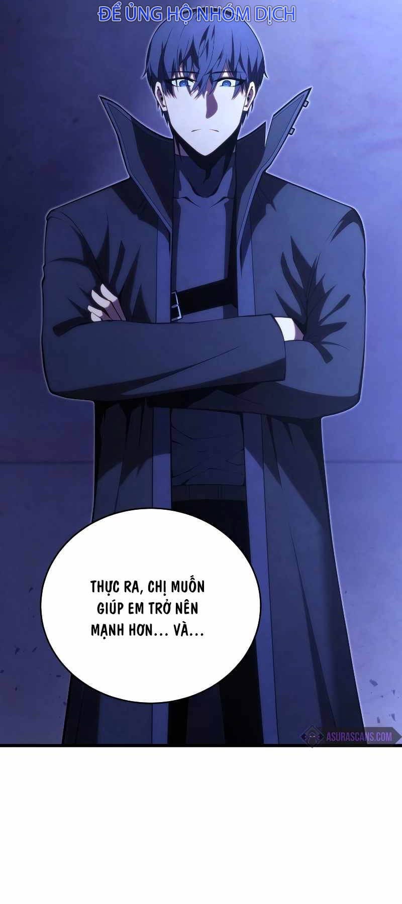 Truyện Tranh Con Trai Út Của Gia Đình Kiếm Thuật Danh Tiếng trang 6