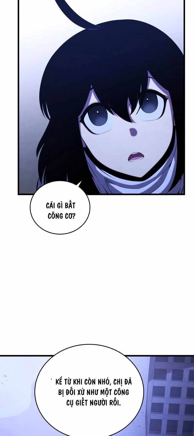 Truyện Tranh Con Trai Út Của Gia Đình Kiếm Thuật Danh Tiếng trang 6