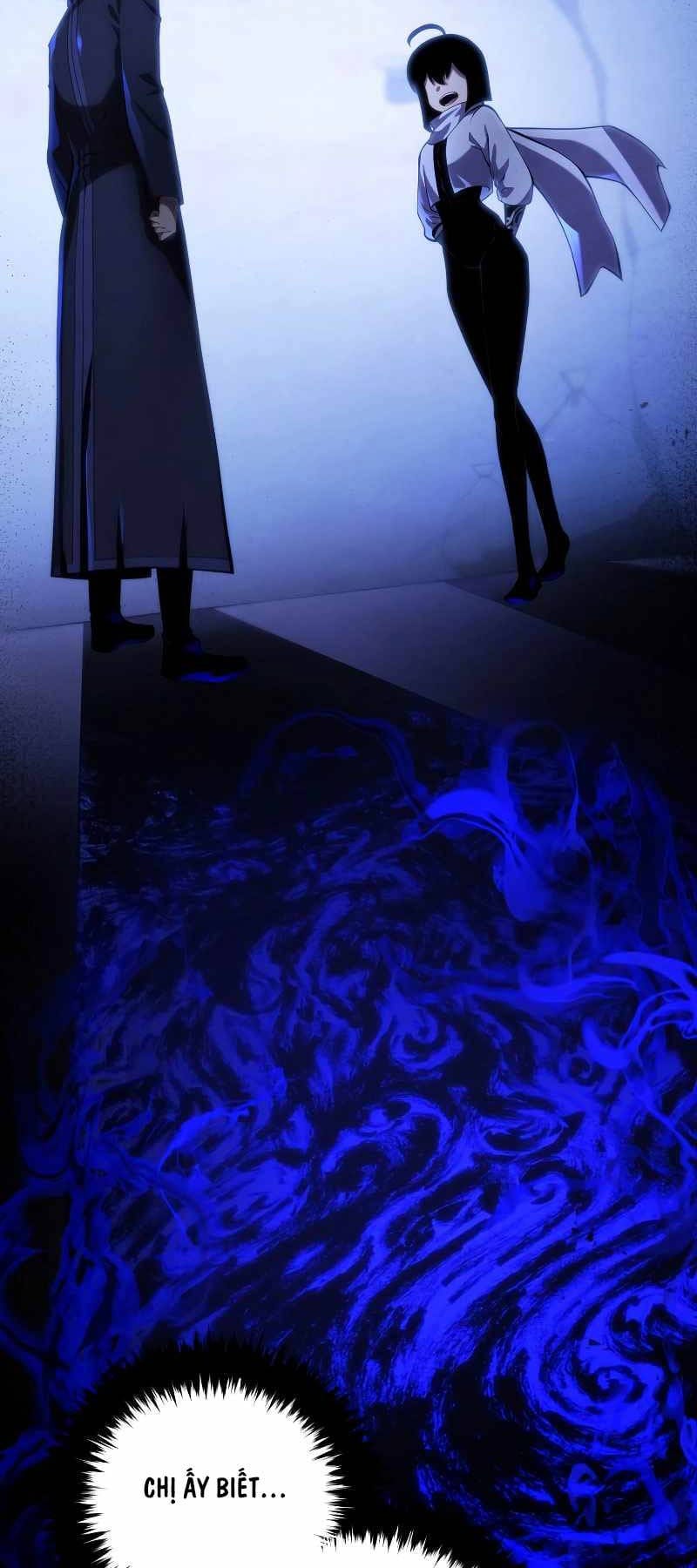 Truyện Tranh Con Trai Út Của Gia Đình Kiếm Thuật Danh Tiếng trang 6