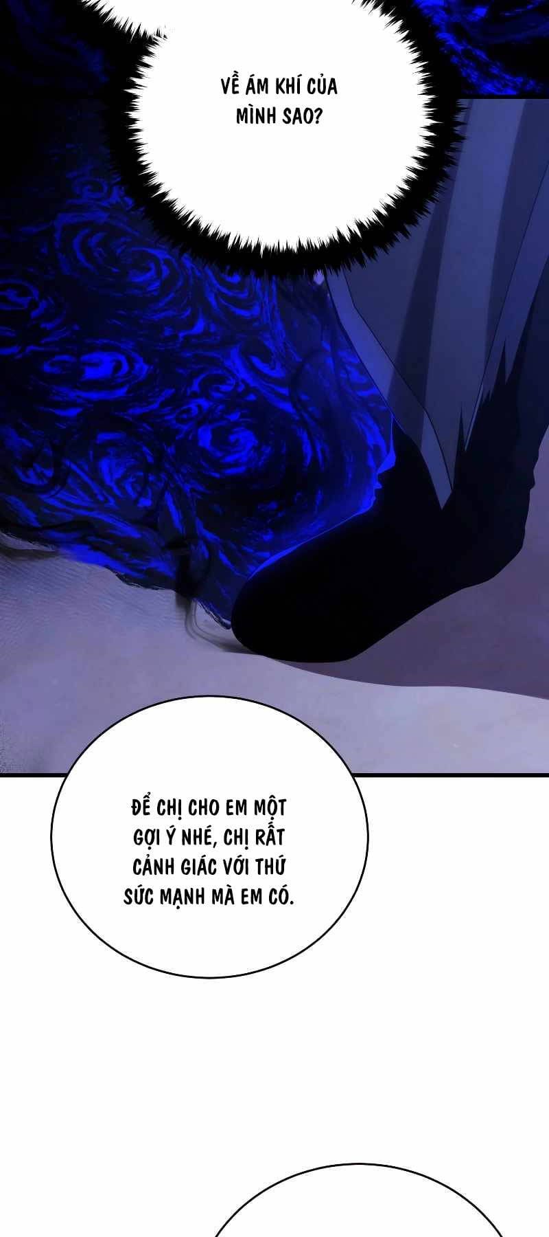 Truyện Tranh Con Trai Út Của Gia Đình Kiếm Thuật Danh Tiếng trang 6