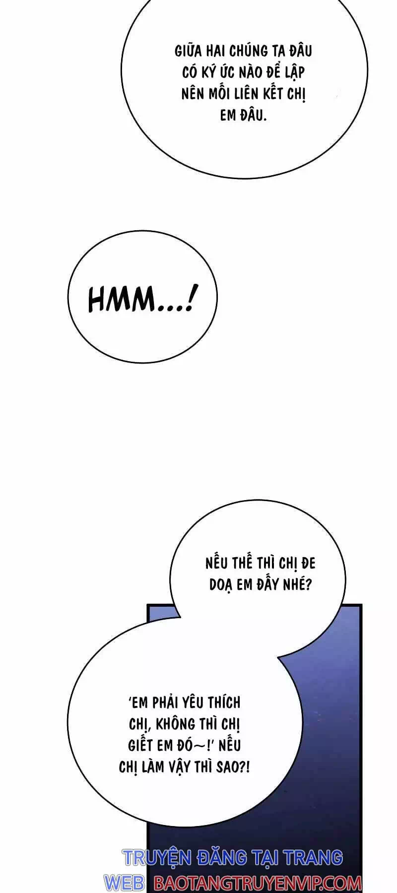 Truyện Tranh Con Trai Út Của Gia Đình Kiếm Thuật Danh Tiếng trang 6