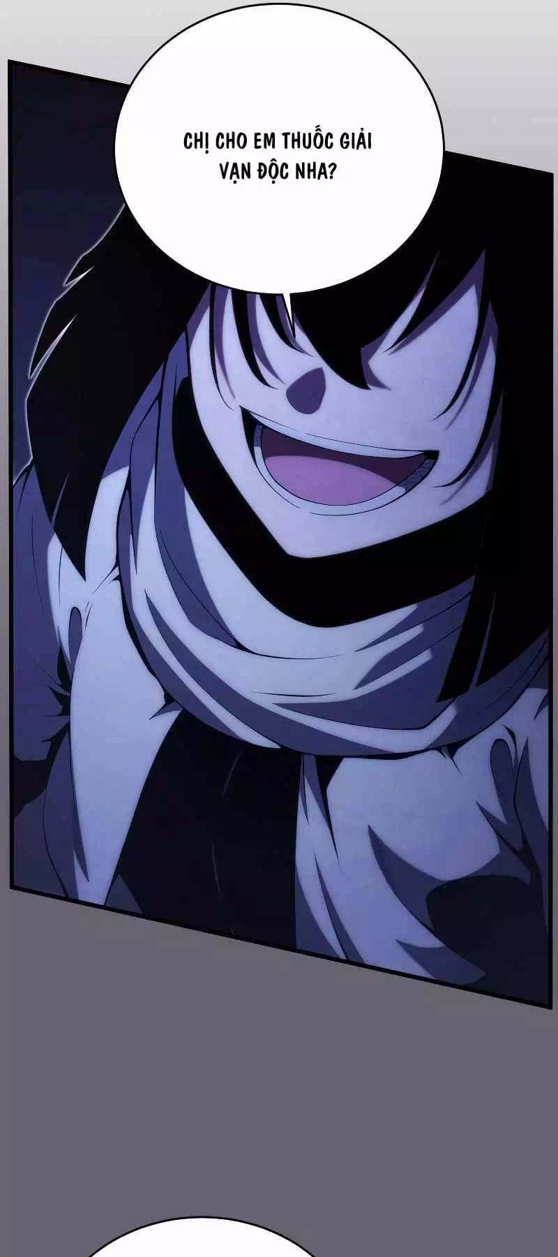 Truyện Tranh Con Trai Út Của Gia Đình Kiếm Thuật Danh Tiếng trang 6