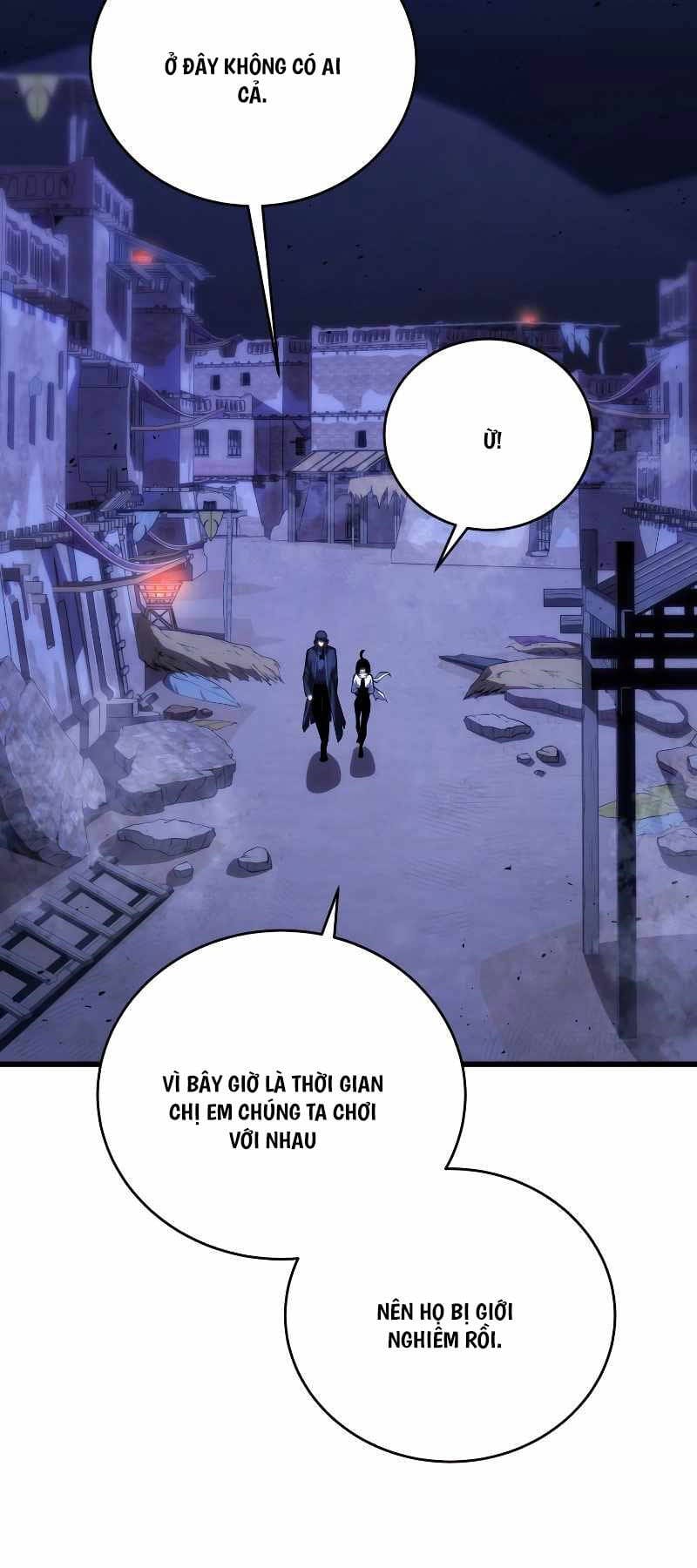 Truyện Tranh Con Trai Út Của Gia Đình Kiếm Thuật Danh Tiếng trang 6