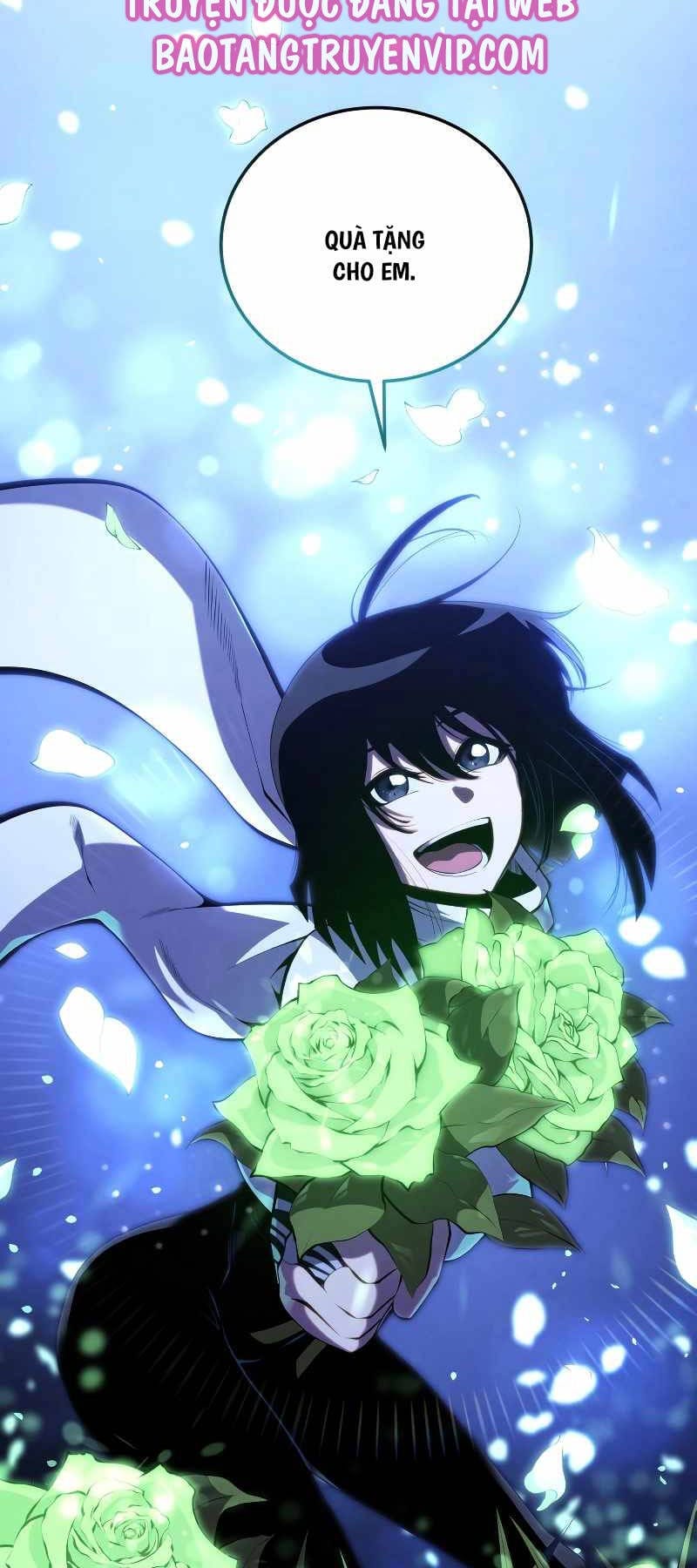 Truyện Tranh Con Trai Út Của Gia Đình Kiếm Thuật Danh Tiếng trang 6