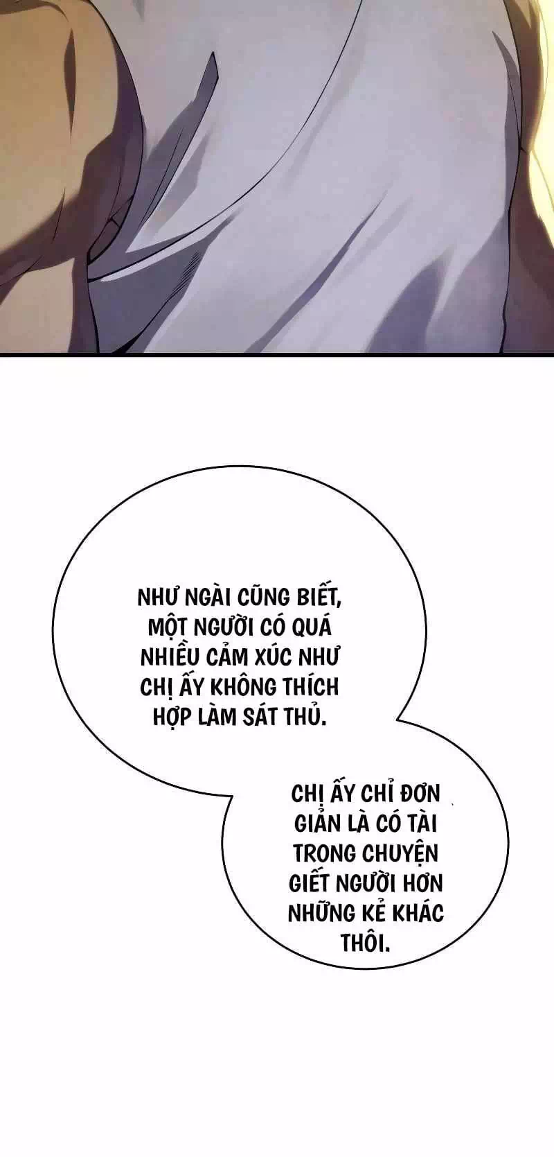 Truyện Tranh Con Trai Út Của Gia Đình Kiếm Thuật Danh Tiếng trang 6