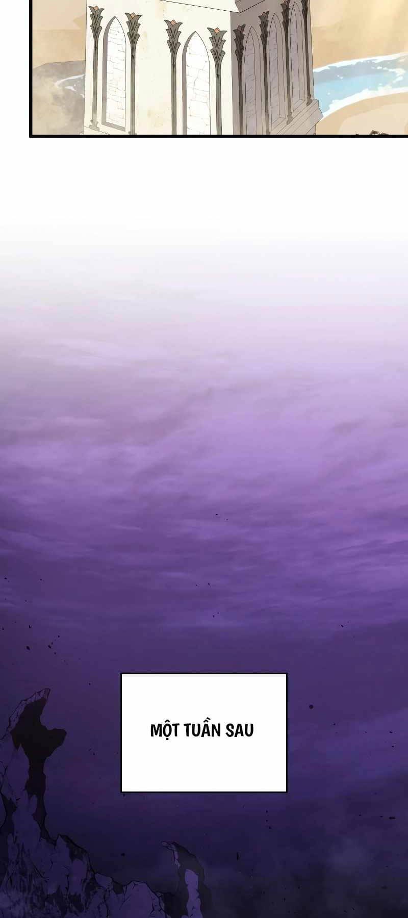 Truyện Tranh Con Trai Út Của Gia Đình Kiếm Thuật Danh Tiếng trang 6