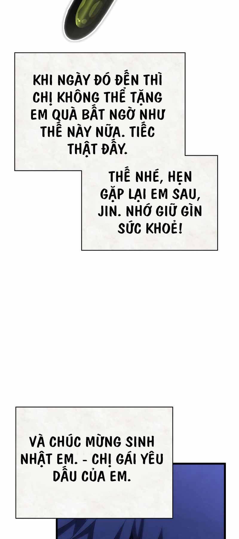 Truyện Tranh Con Trai Út Của Gia Đình Kiếm Thuật Danh Tiếng trang 6