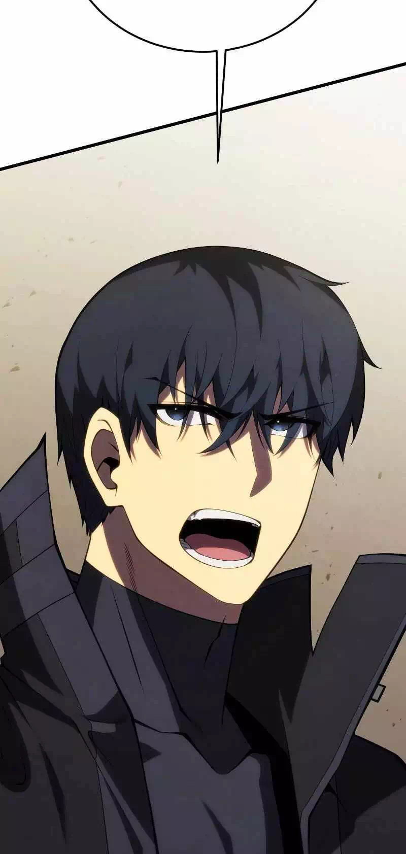 Truyện Tranh Con Trai Út Của Gia Đình Kiếm Thuật Danh Tiếng trang 6