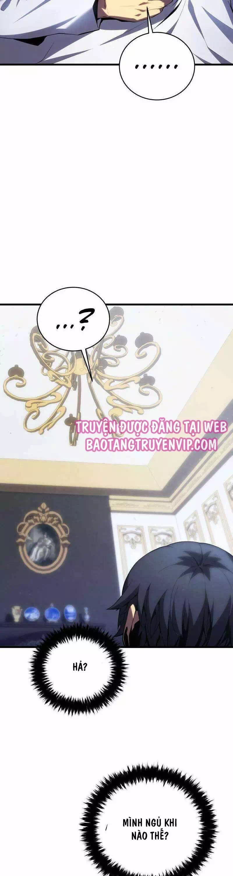 Truyện Tranh Con Trai Út Của Gia Đình Kiếm Thuật Danh Tiếng trang 6