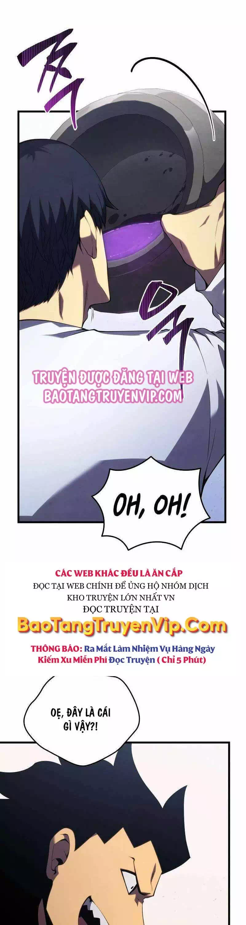 Truyện Tranh Con Trai Út Của Gia Đình Kiếm Thuật Danh Tiếng trang 6