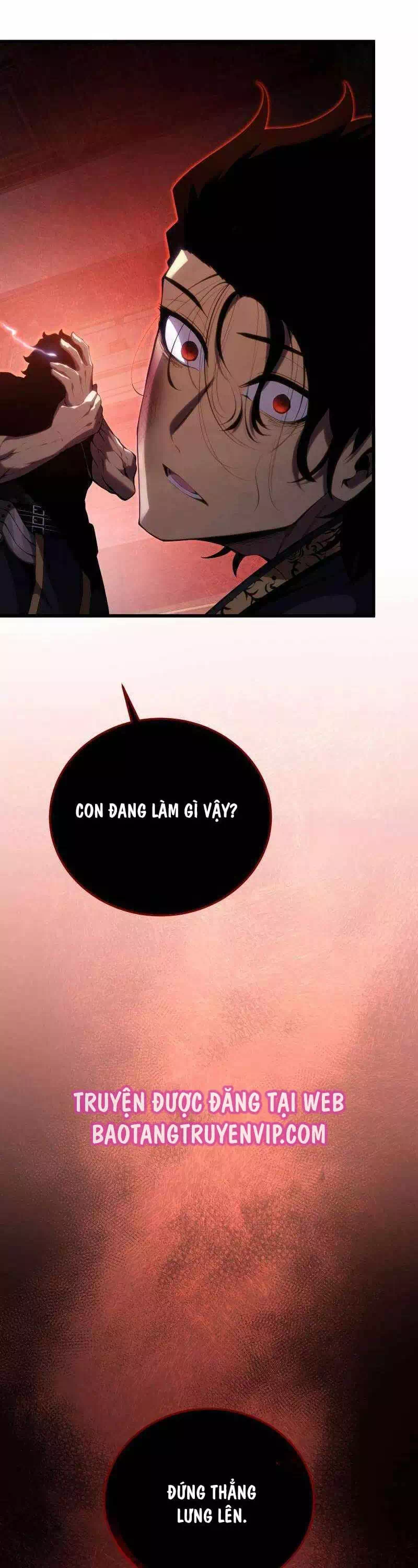 Truyện Tranh Con Trai Út Của Gia Đình Kiếm Thuật Danh Tiếng trang 6