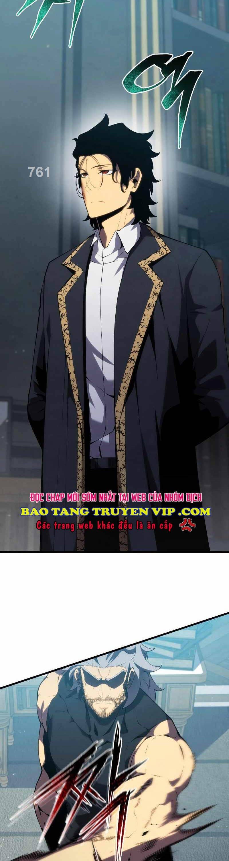 Truyện Tranh Con Trai Út Của Gia Đình Kiếm Thuật Danh Tiếng trang 6