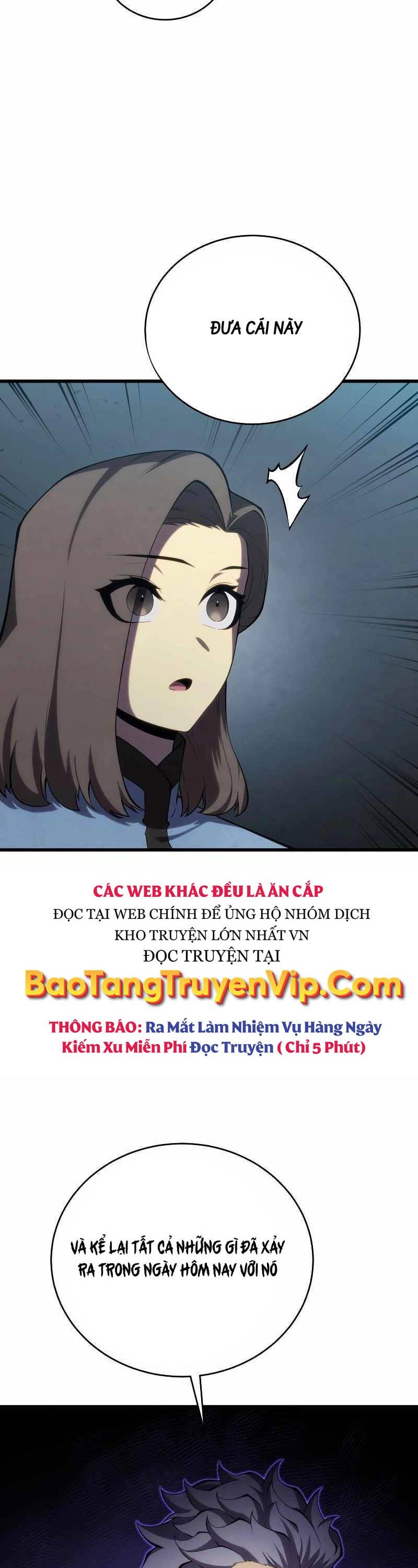 Truyện Tranh Con Trai Út Của Gia Đình Kiếm Thuật Danh Tiếng trang 6