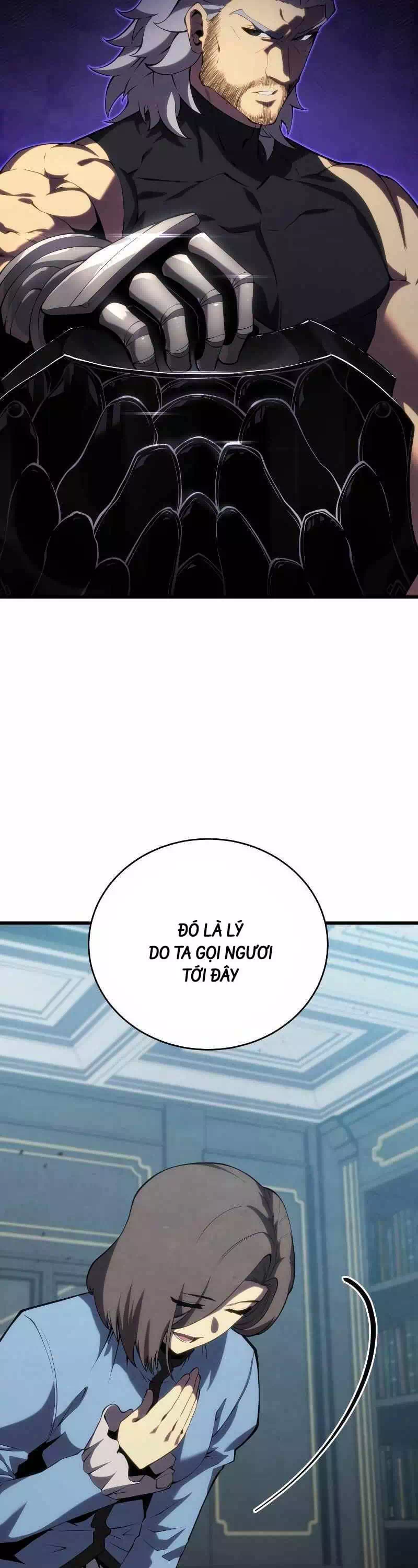 Truyện Tranh Con Trai Út Của Gia Đình Kiếm Thuật Danh Tiếng trang 6