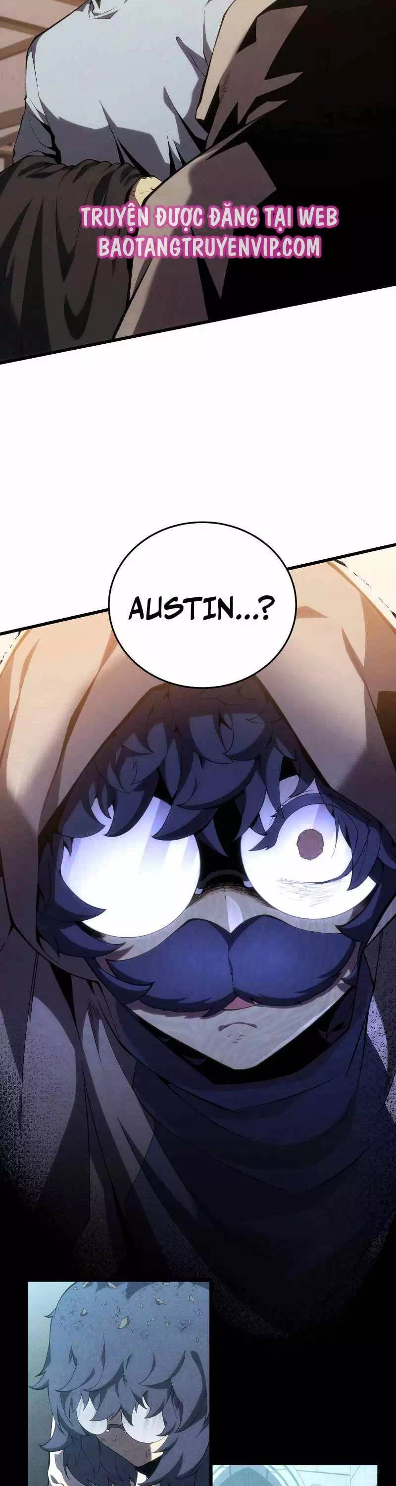 Truyện Tranh Con Trai Út Của Gia Đình Kiếm Thuật Danh Tiếng trang 6