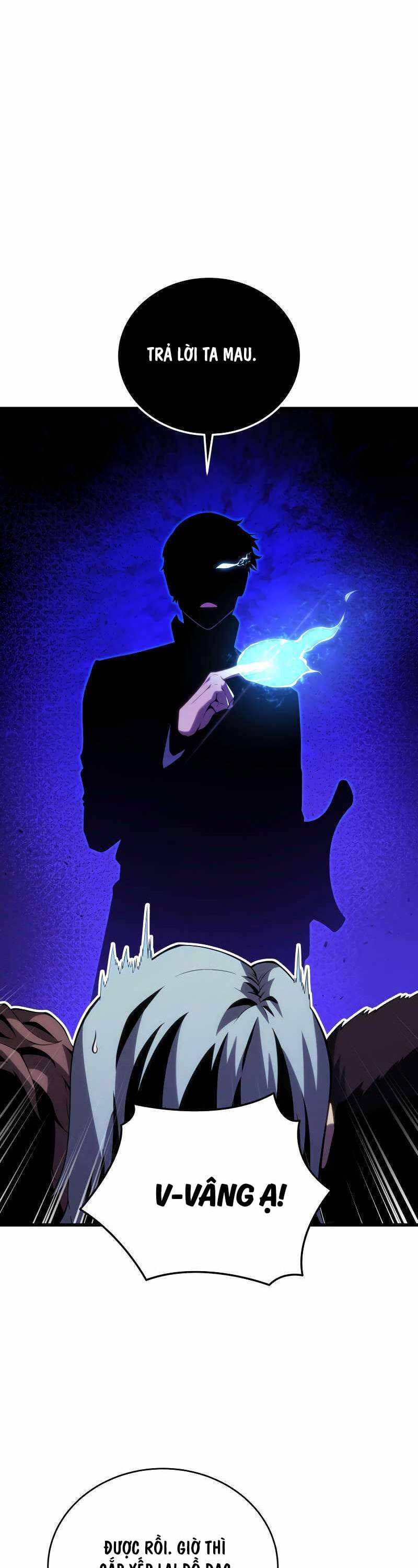 Truyện Tranh Con Trai Út Của Gia Đình Kiếm Thuật Danh Tiếng trang 6