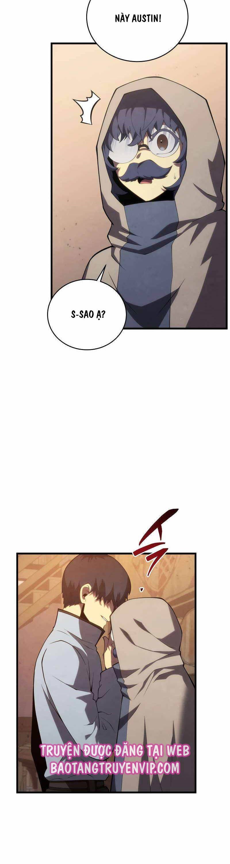Truyện Tranh Con Trai Út Của Gia Đình Kiếm Thuật Danh Tiếng trang 6
