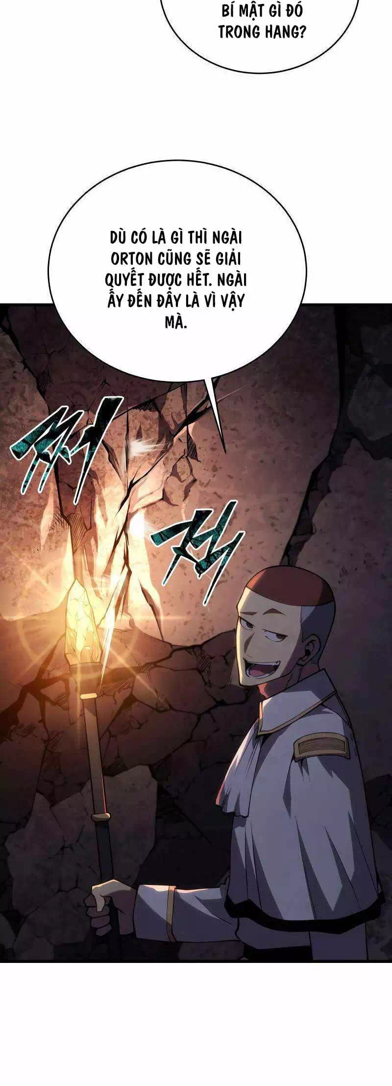 Truyện Tranh Con Trai Út Của Gia Đình Kiếm Thuật Danh Tiếng trang 6